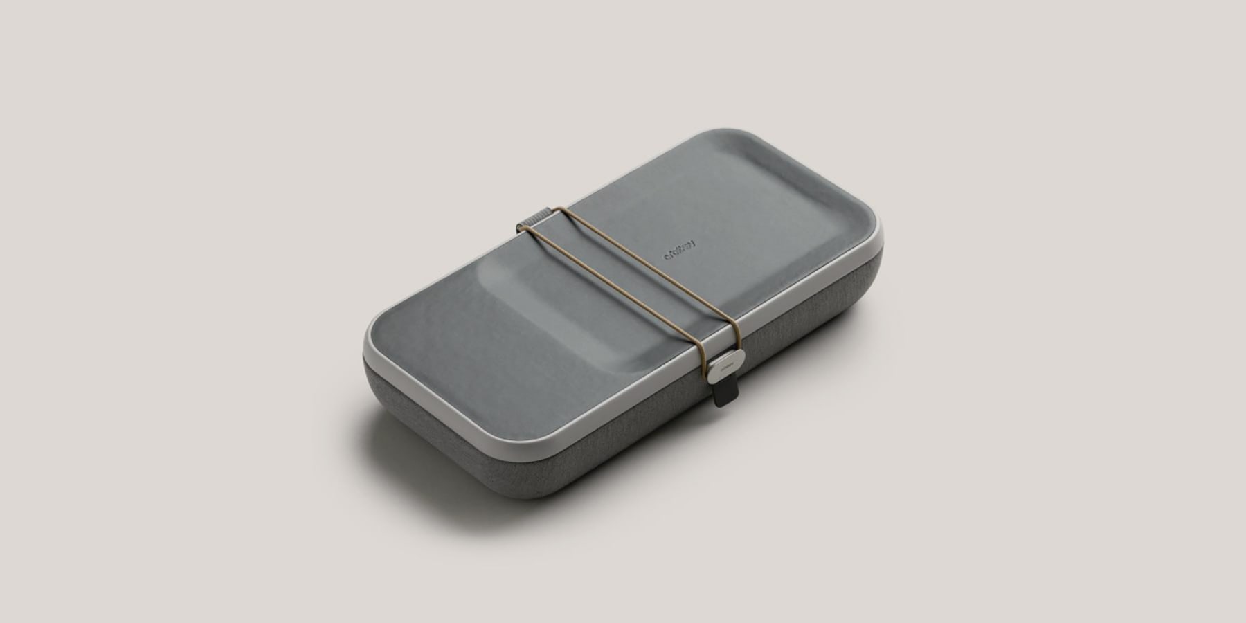 Orbitkey Nest Desk Accessory