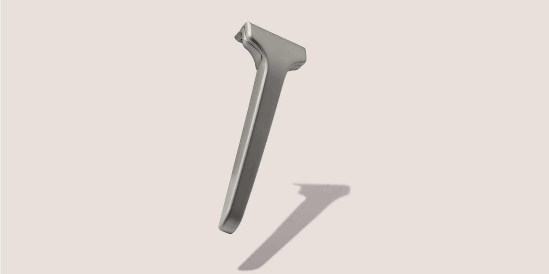 Supply Single Edge Razor