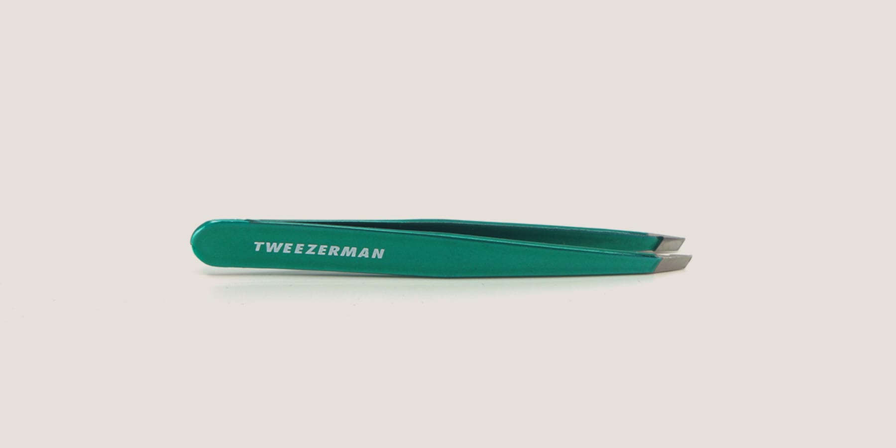 Tweezerman Tweezers