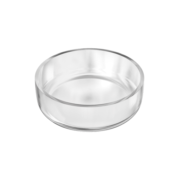 Ever Vessel Silicone Sleeve Medium