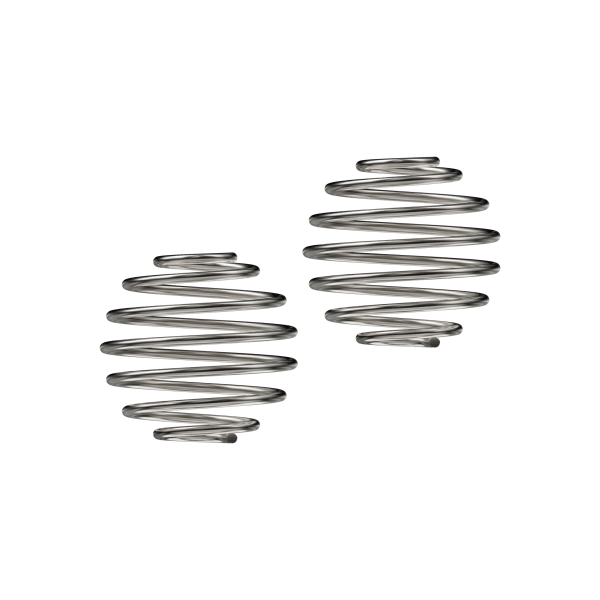 Ever Vessel Whisk Balls Side View