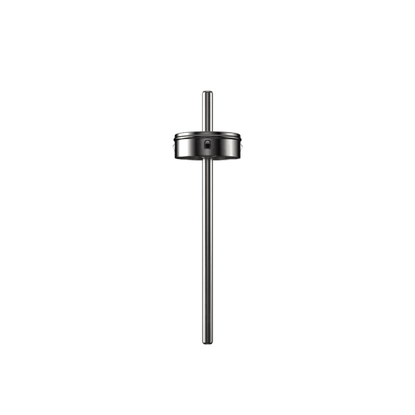 Ever Vessel Straw Attachment 2.0 Multi Side View