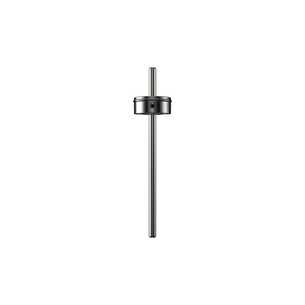 Ever Vessel Straw Attachment 2.0 Mini Side View
