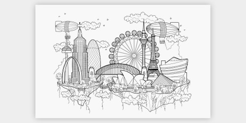 blog